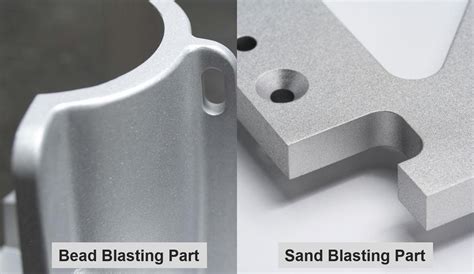 sandblasting sheet metal|abrasive blasting vs sandblasting.